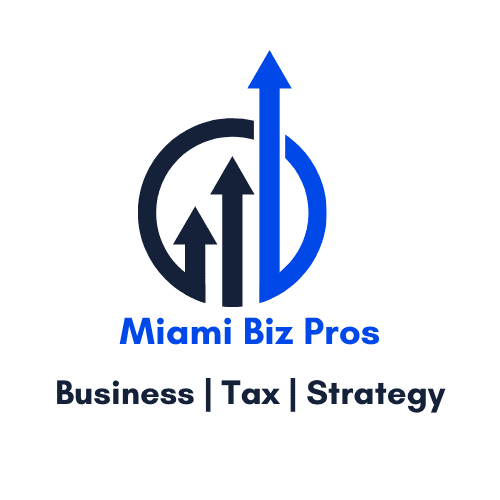 Miami Biz Pros