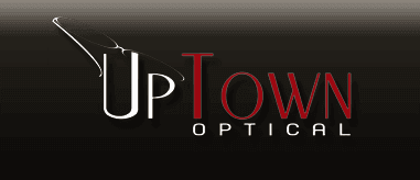 Uptown Eyeware