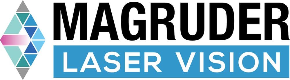 Magruder G Brock Jr MD