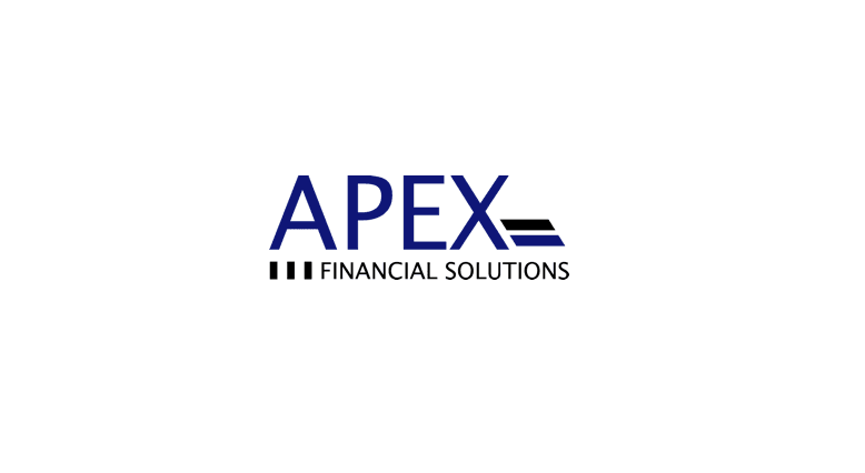 Apex Financial Solutions