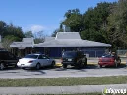 The Royal Academy Preschool & Child Care