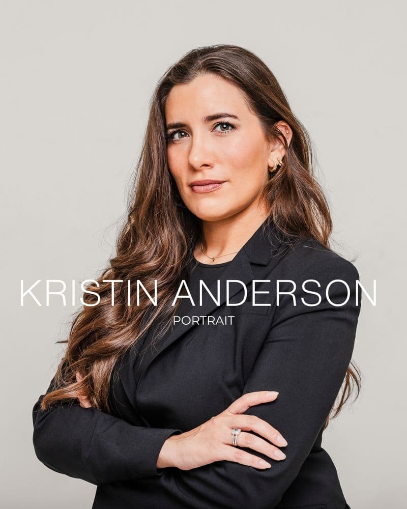 Kristin Anderson Studios