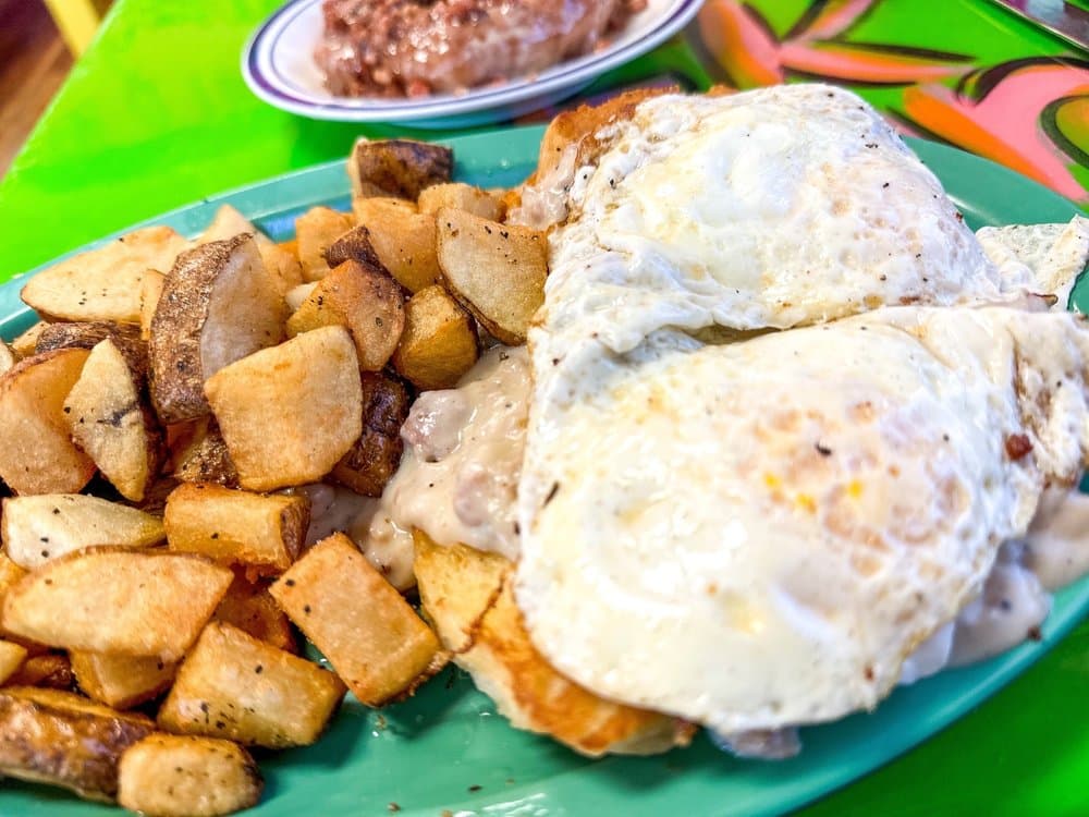 FK Your Diet - Fort Myers