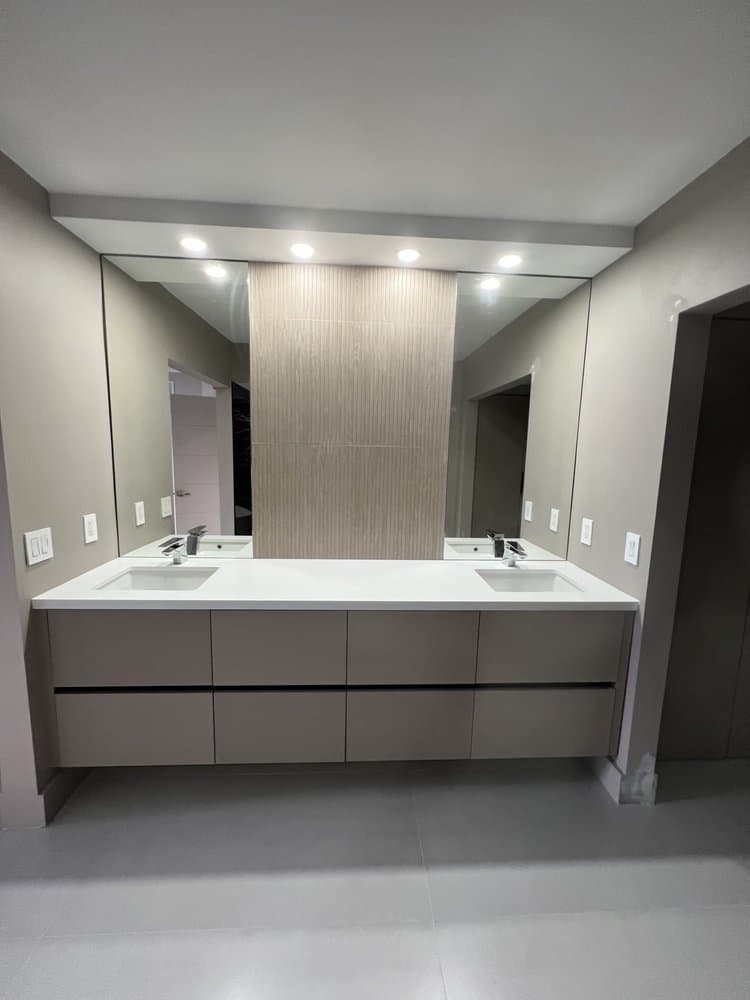 Miami Construction Services