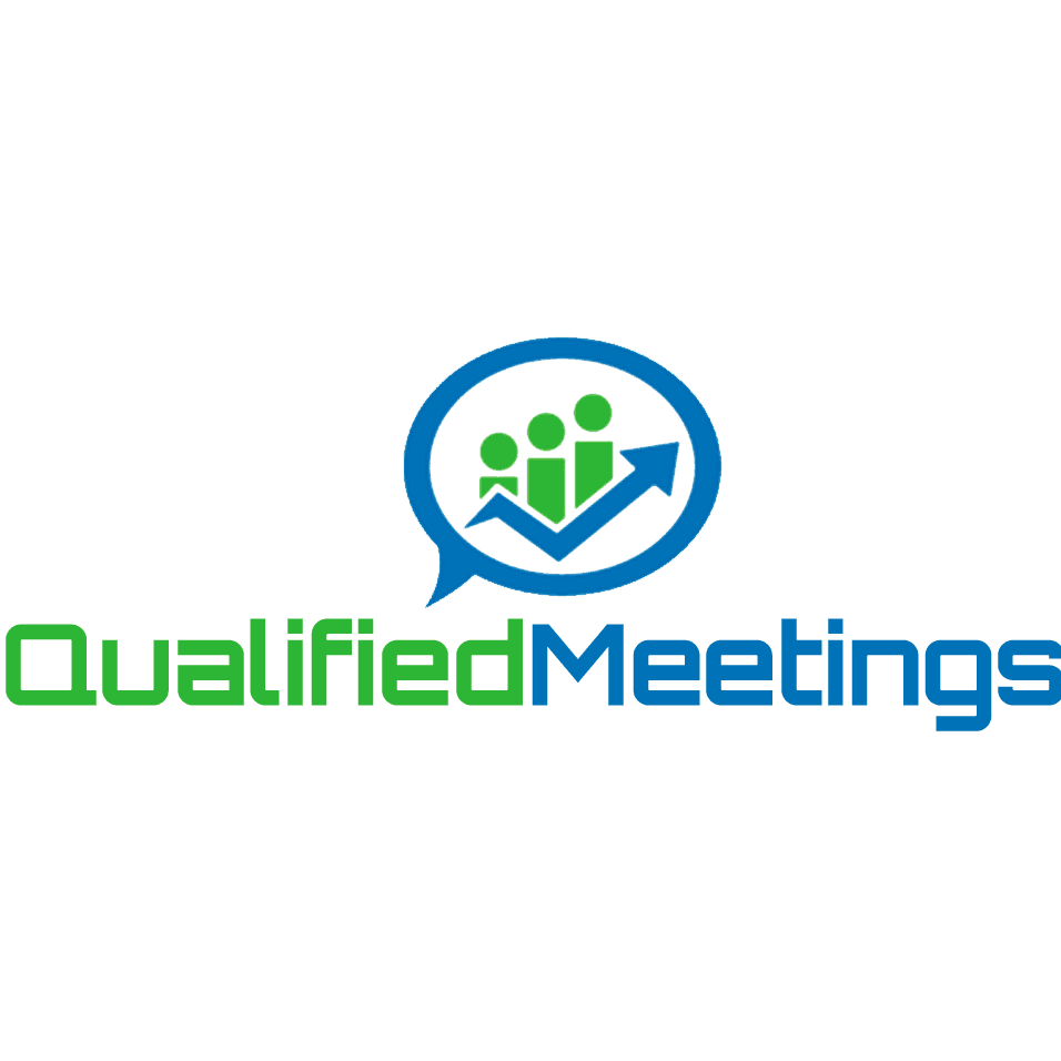 qualifiedMEETINGS