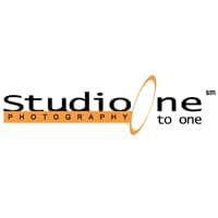 Studio One to One Photography