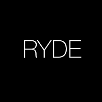 Ryde