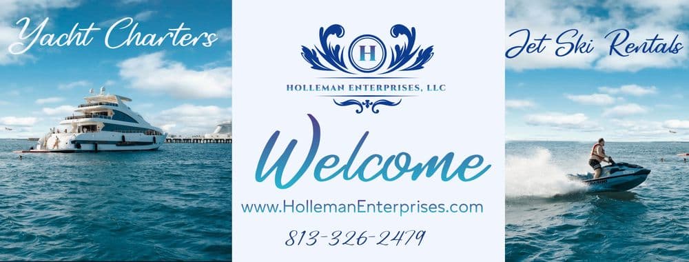 Holleman Enterprises