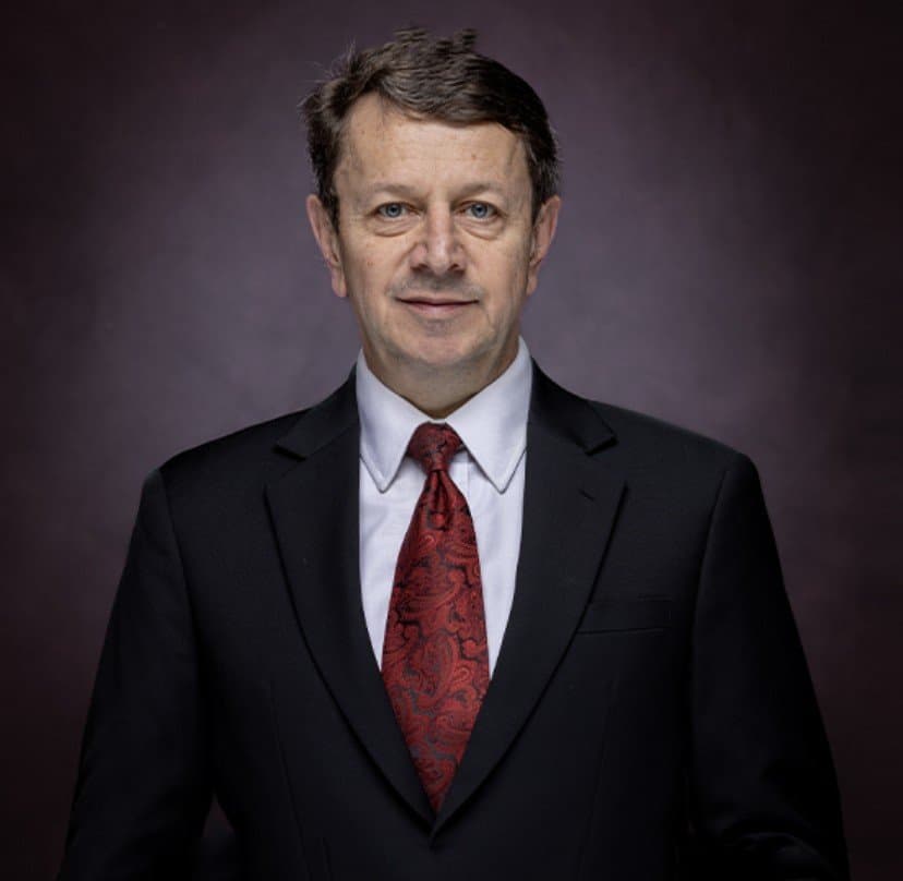 MattLaw Car Accident and Personal Injury Lawyers