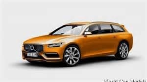 Volvo Tech
