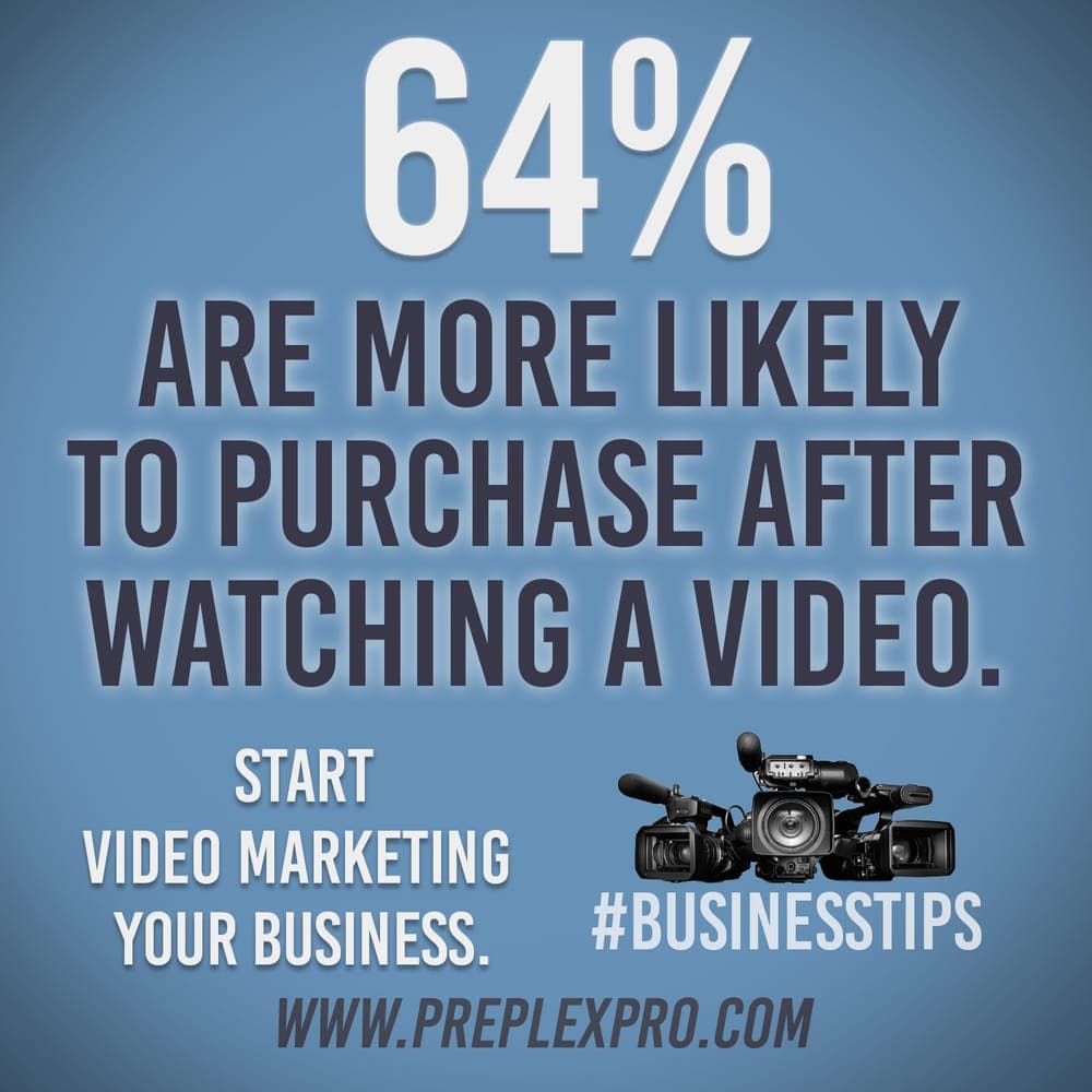 Preplex Productions