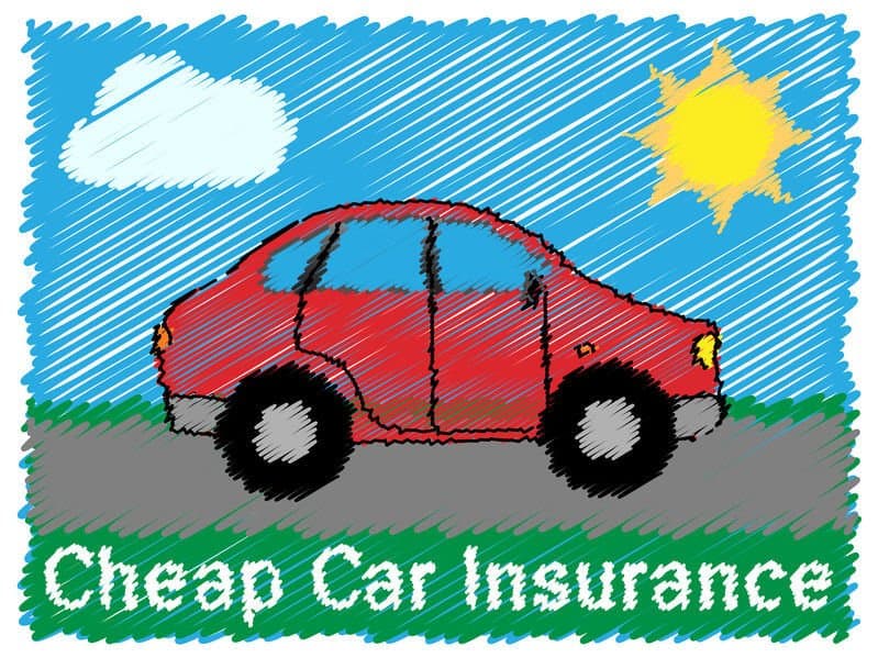 Earl - Cheap Car Insurance Jacksonville Florida