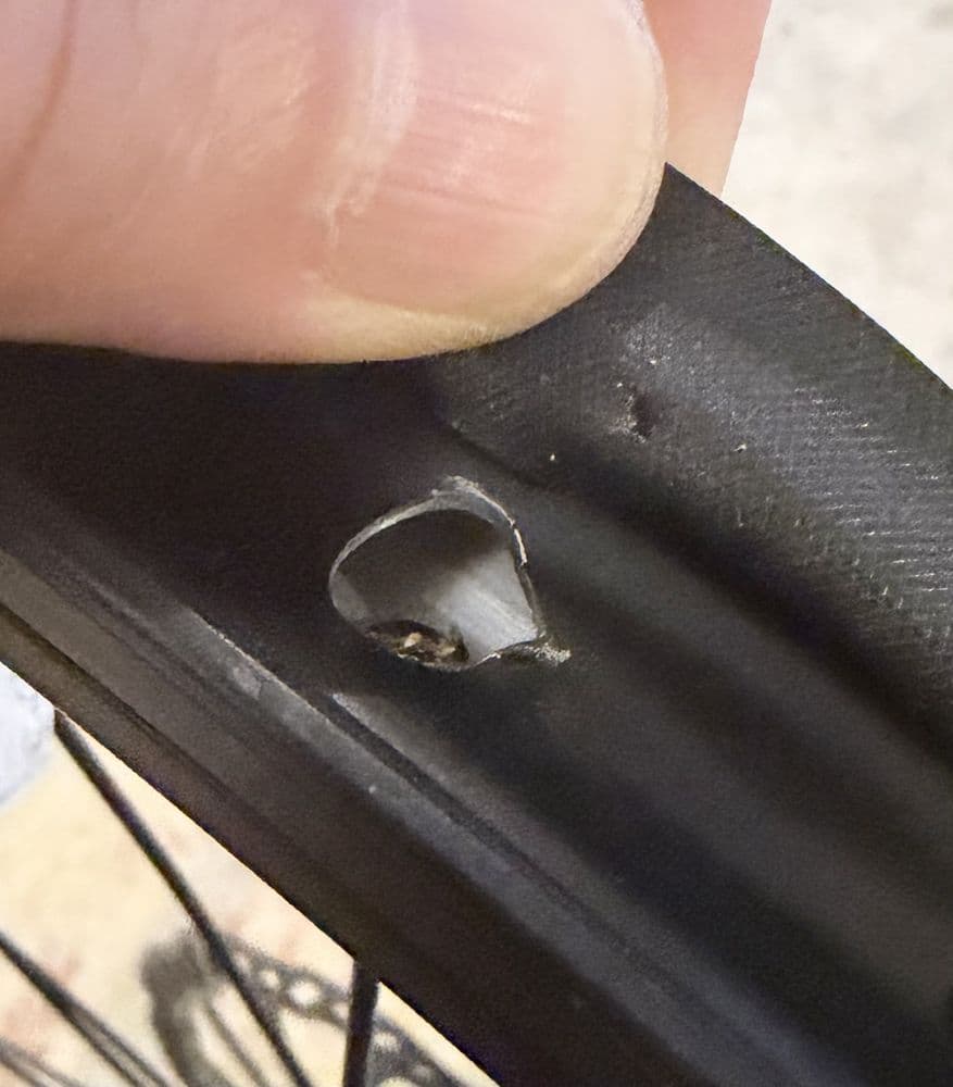 University Bicycle Center