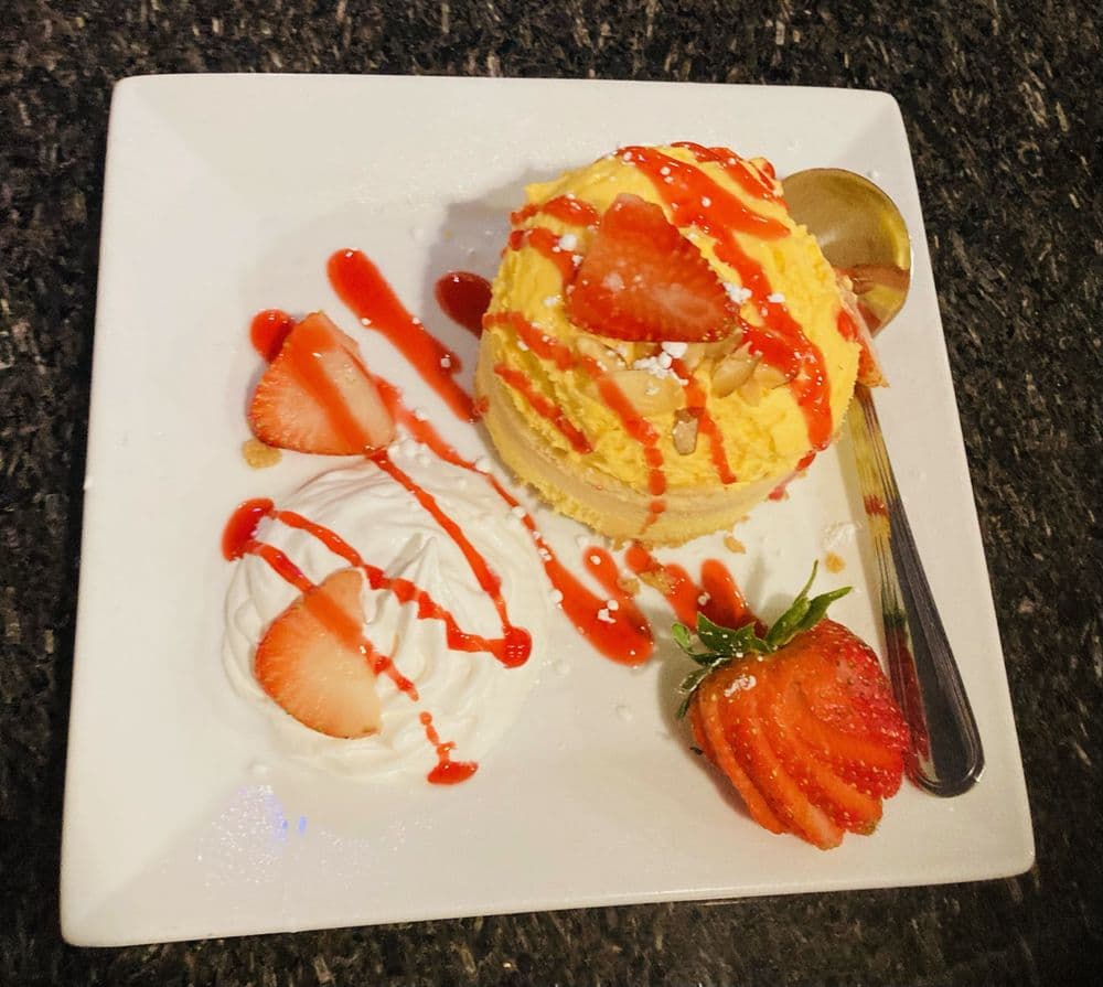 Bite Bistro & Wine Bar