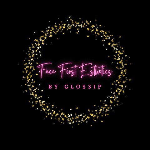 Face First Esthetics