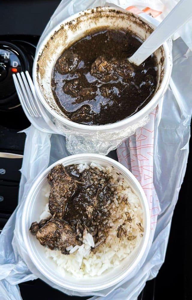 Tindahang Pinoy