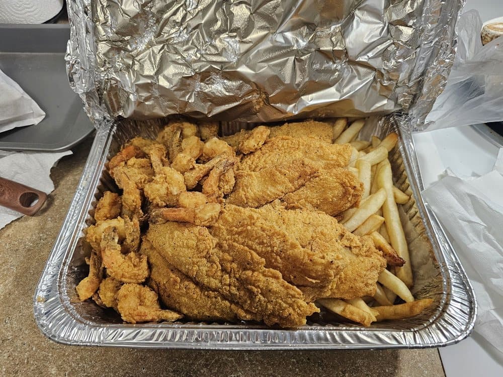 FryDays
