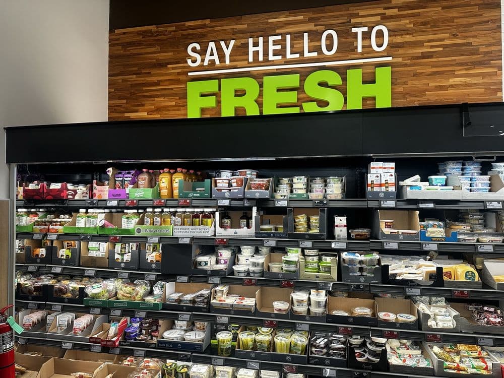 ALDI