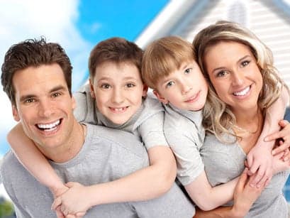 All Horizon Financial Services