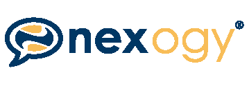 Nexogy