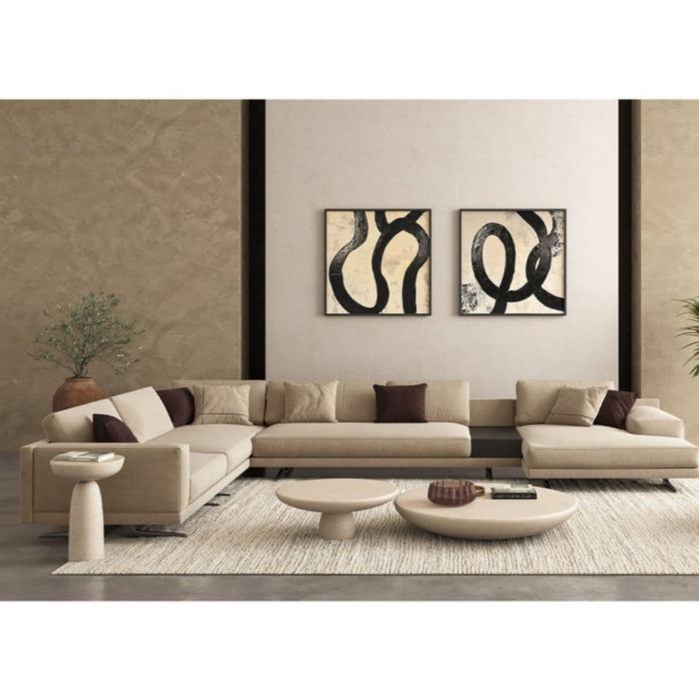 The Modern Furniture Store