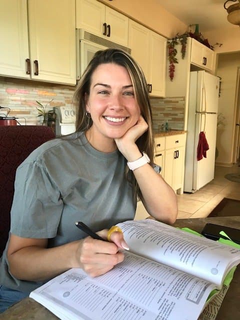 Accent Reduction and Spanish Tutoring Orlando