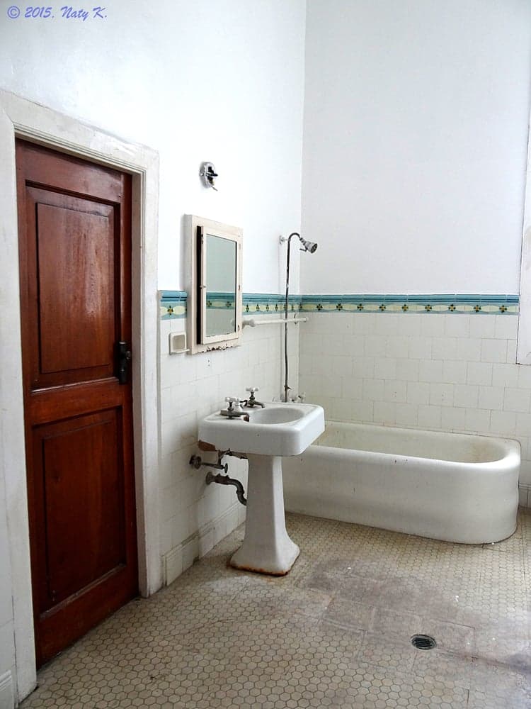 Villa Paula