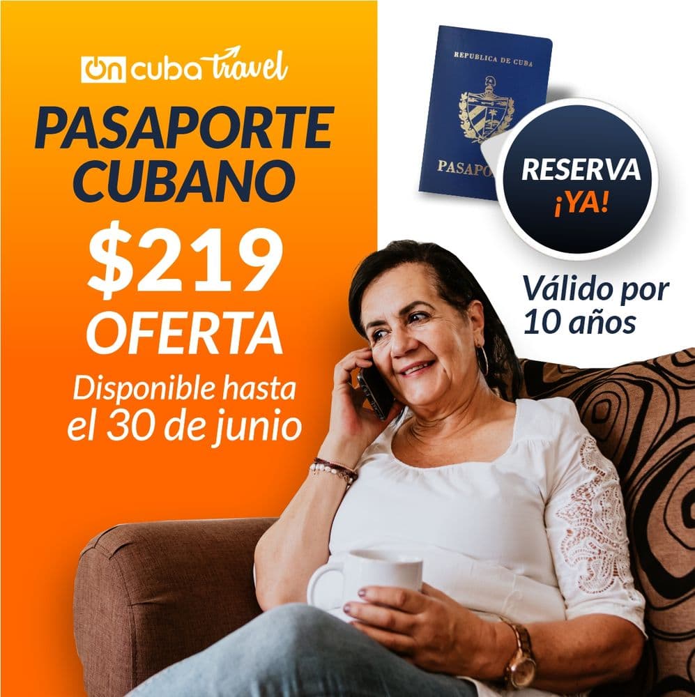 OnCuba Travel
