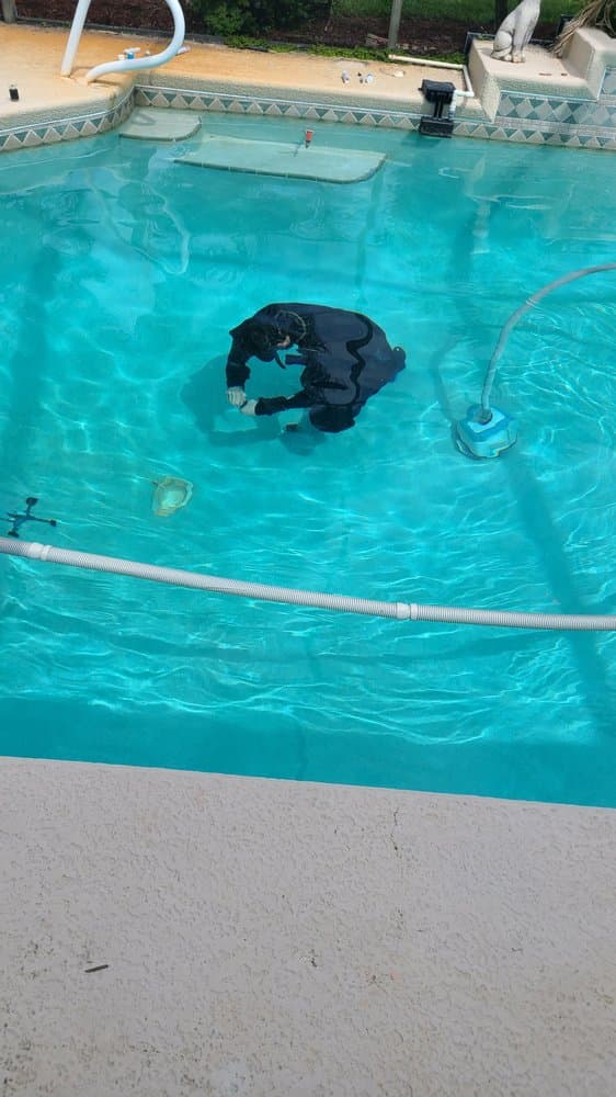 American Leak Detection of Orlando