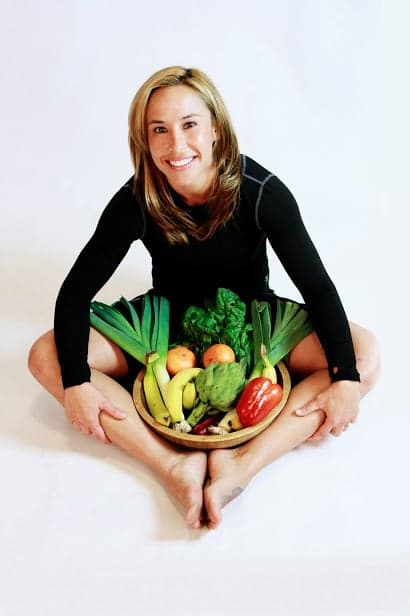 Tampa Bay Holistic Wellness