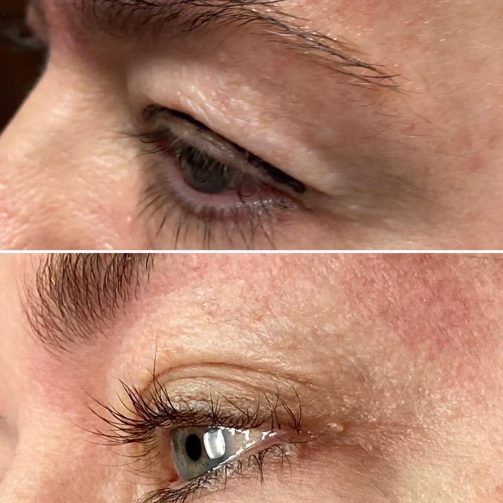Nüskin Facial Spa