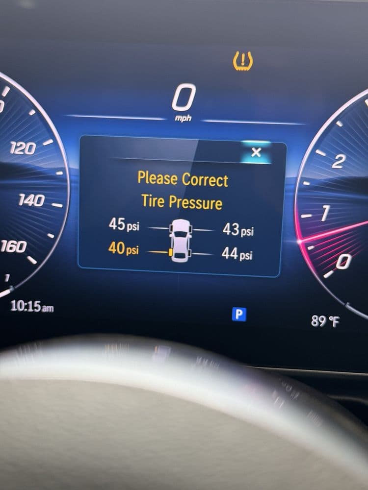Sixt Rent A Car
