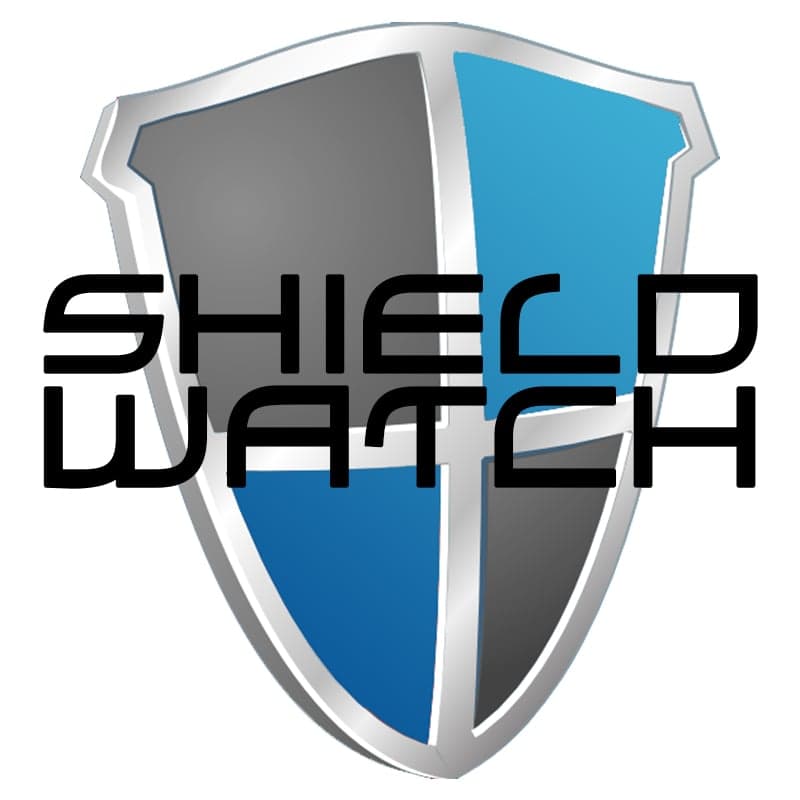 Shield Watch Technology Services