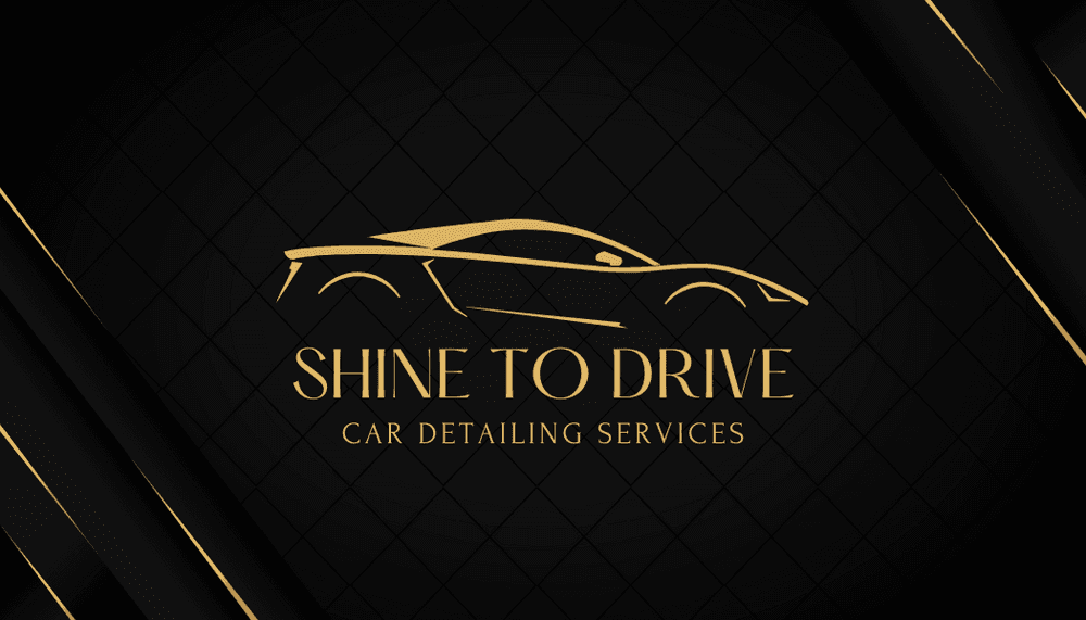 Shine To Drive
