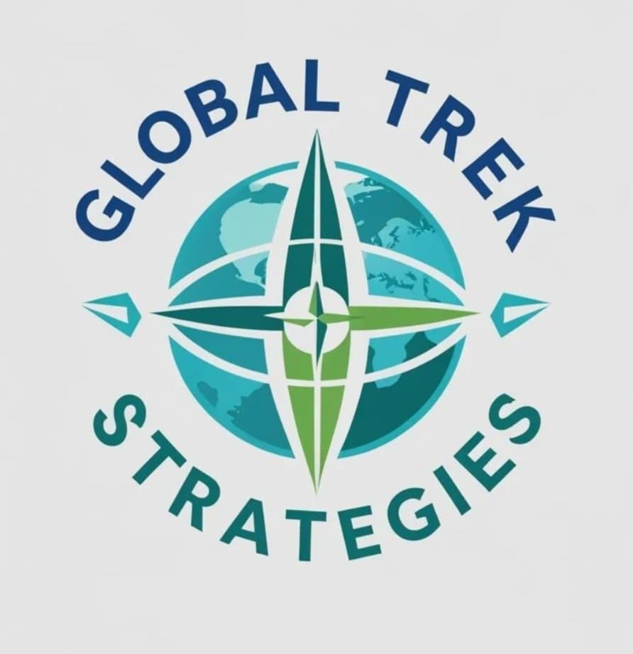 Global Trek Strategies