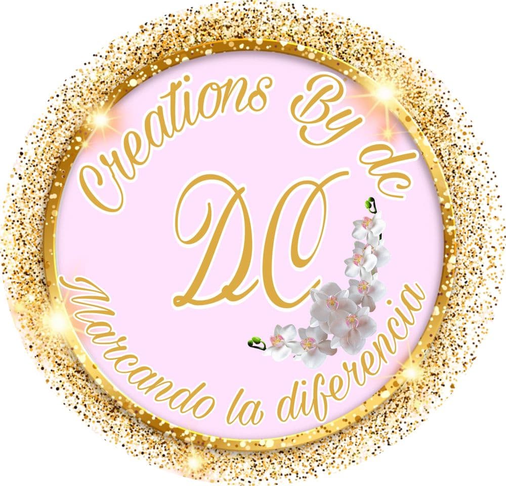 Creations by DC