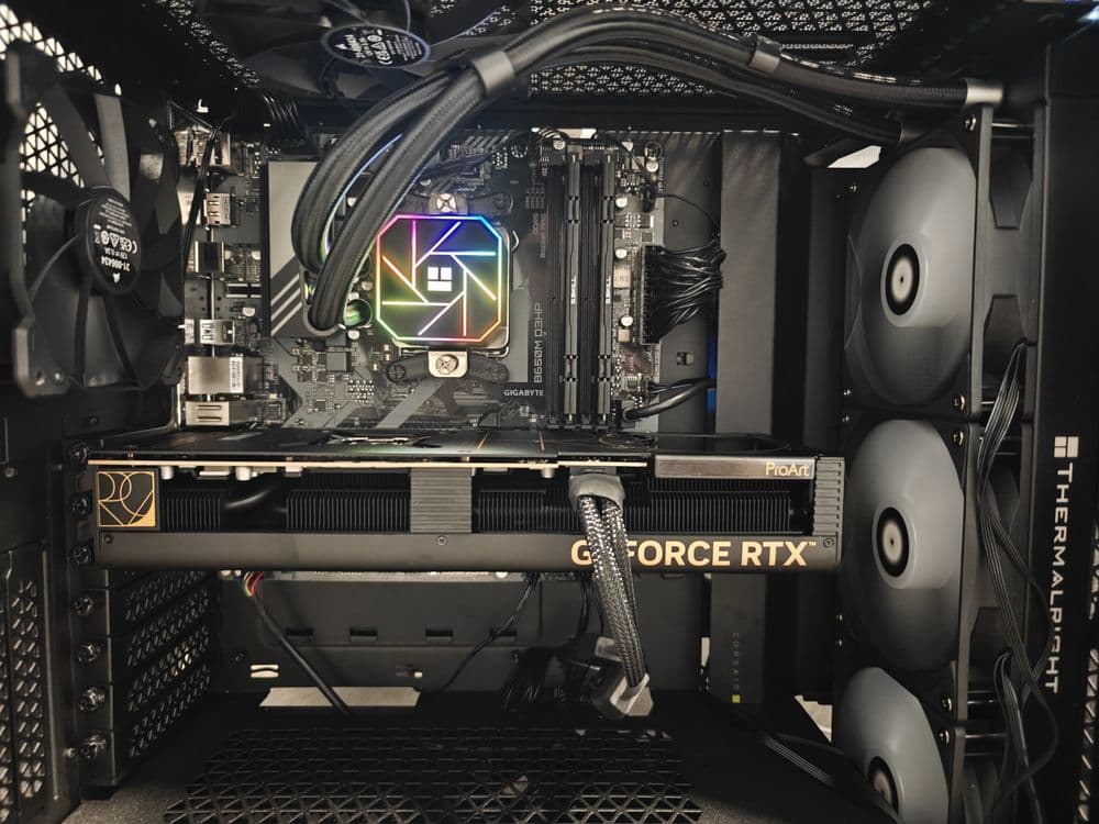 PC Revive