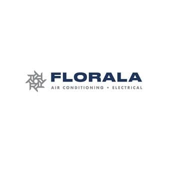 Florala