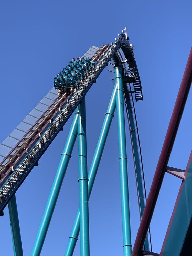 Mako