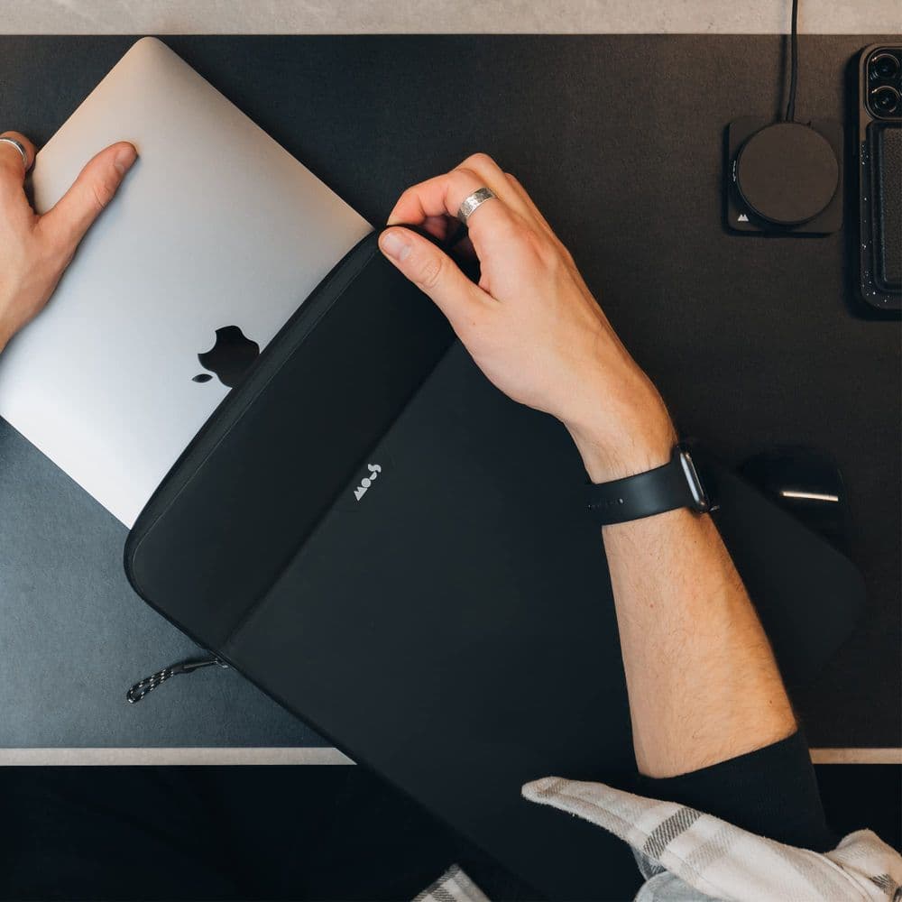 My Mac Concierge