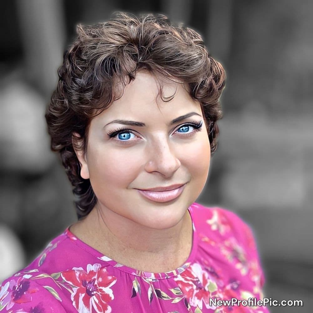 Sarah Hammitt Insurance Services