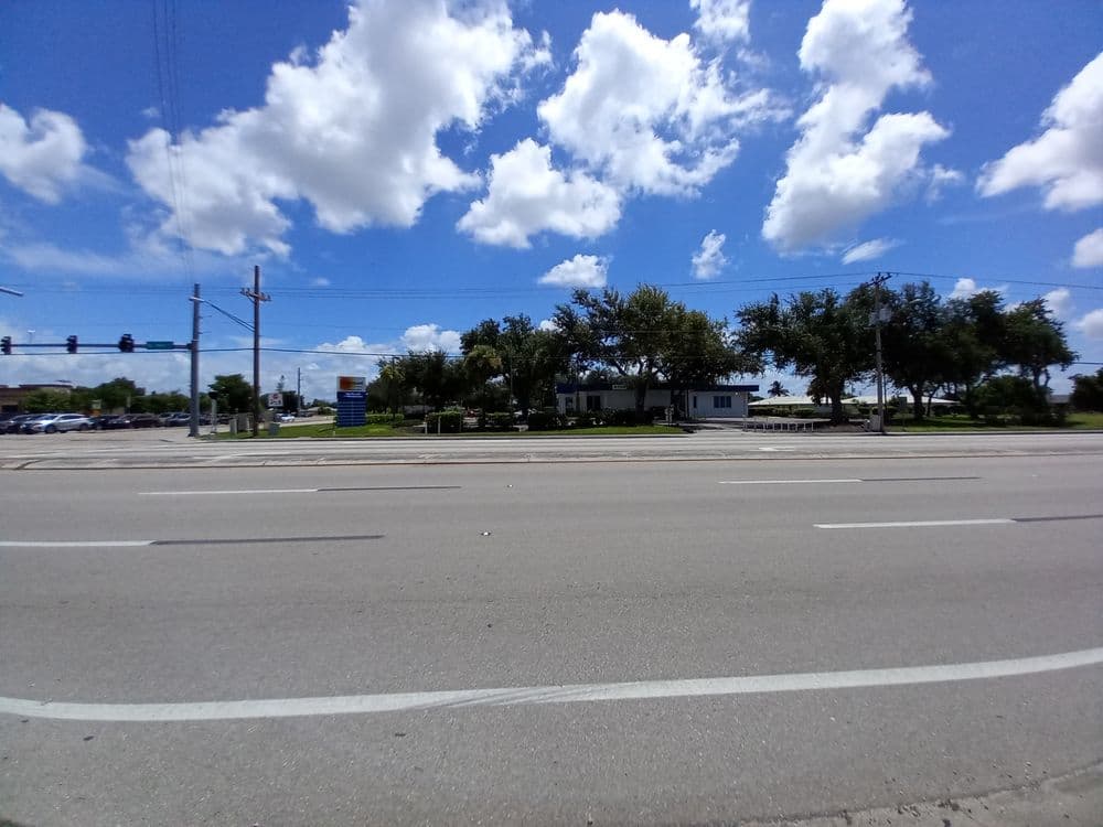 Suncoast Credit Union