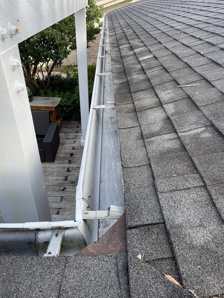 Express Soft And Pressure Wash