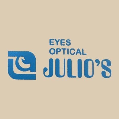 Julio's Eyes Optical
