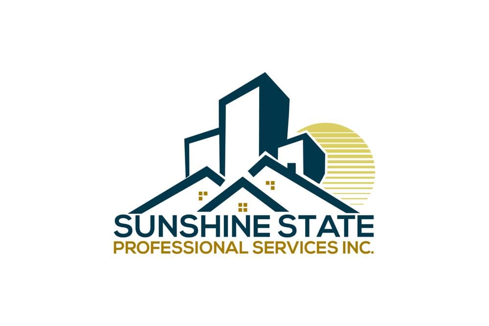 Sunshine State Professional Services
