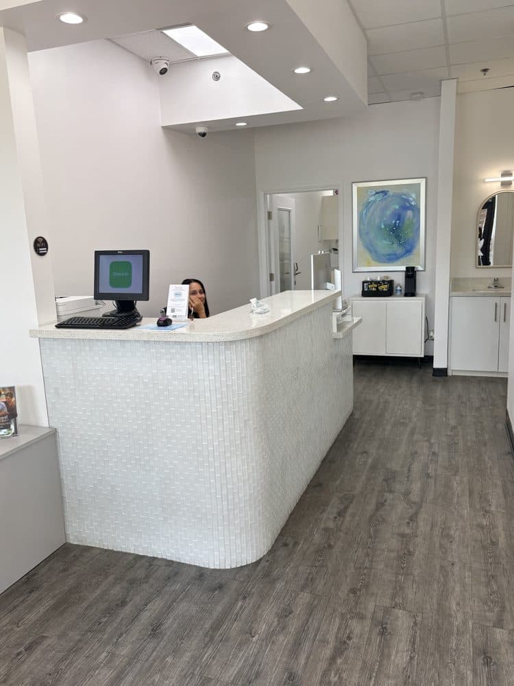 Symmetrix Orthodontics