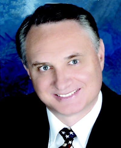 Bruce Baltich - State Farm Insurance Agent