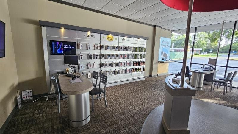 Verizon