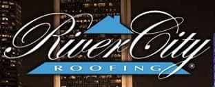 River City Roofing
