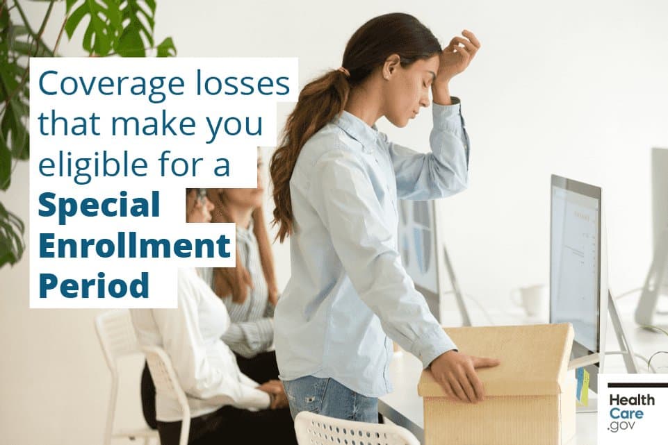 Retirement Healthcare Brokers